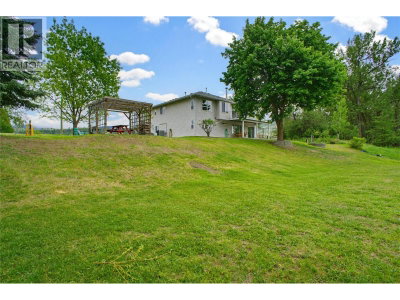 161 HASLETT Road | Kamloops British Columbia | Slide Image Fifty-two