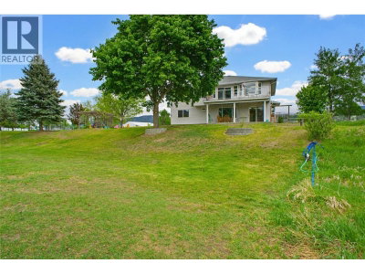 161 HASLETT Road | Kamloops British Columbia | Slide Image Fifty-three