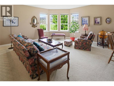 161 HASLETT Road | Kamloops British Columbia | Slide Image Eight