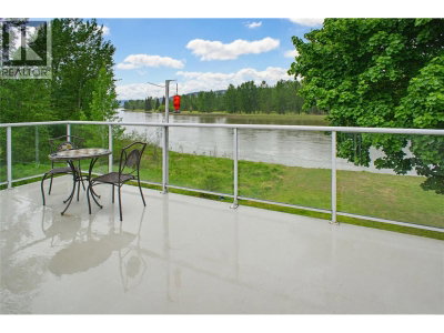 161 HASLETT Road | Kamloops British Columbia | Slide Image Nine
