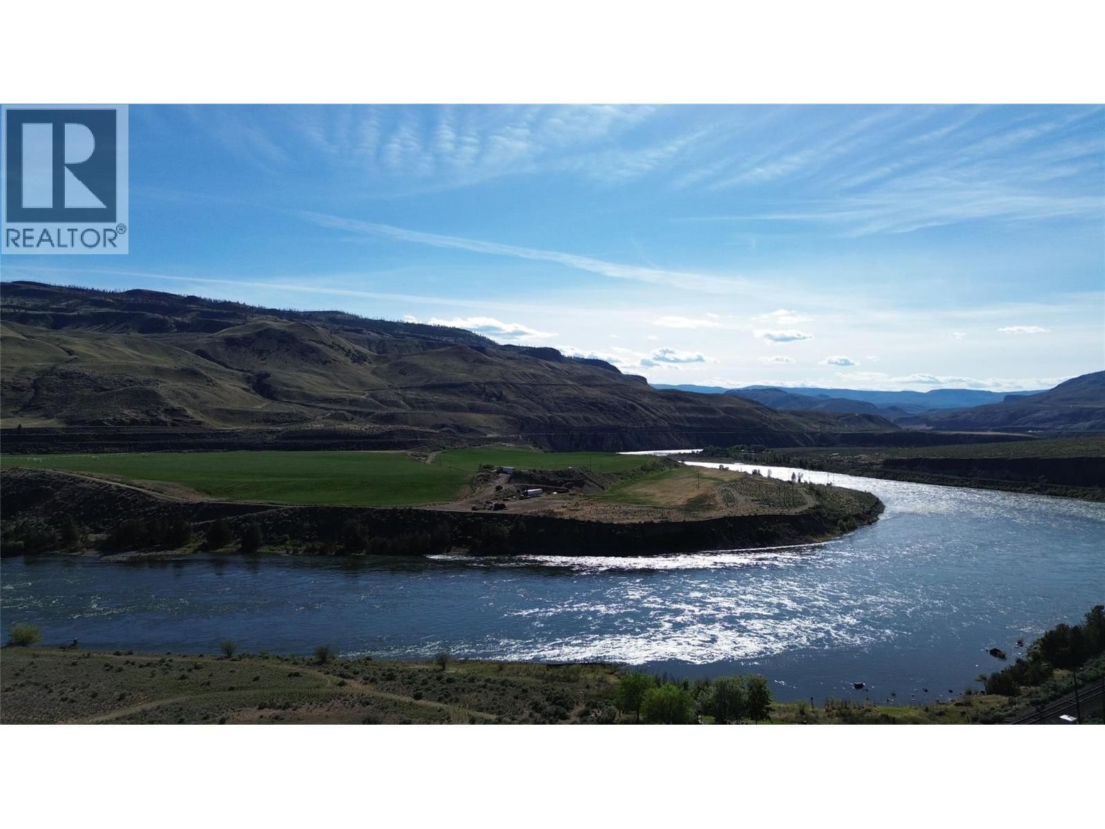  014-587-211 Walhachin Other, Kamloops, British Columbia V0K 2P0
