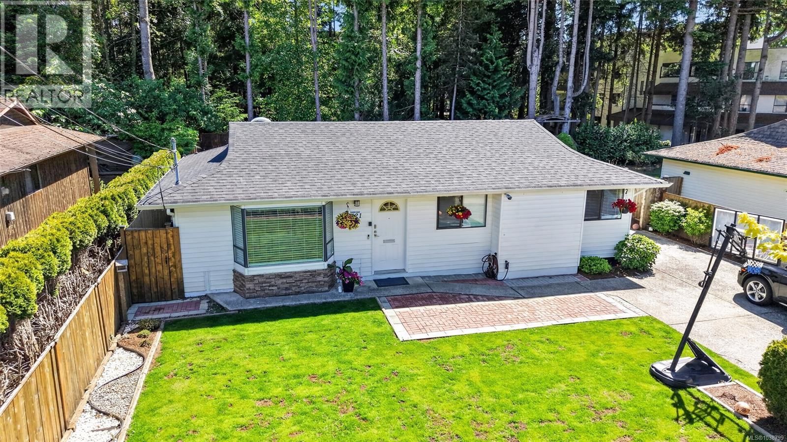 6421 Portsmouth Road property photo