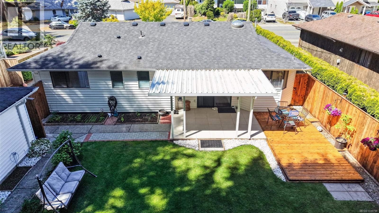 6421 Portsmouth Road property photo