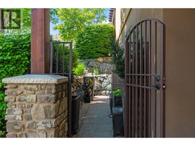 325 Cordon Place | Vernon British Columbia | Slide Image Seven