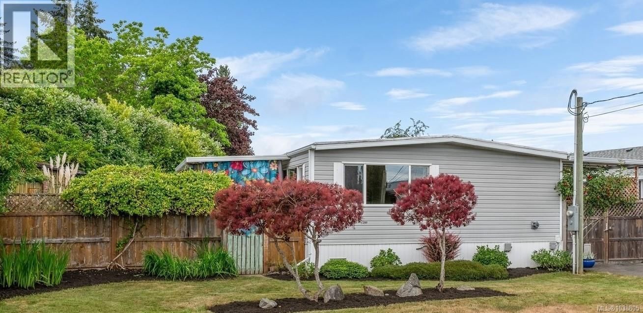 1 129 Meridian Way property photo