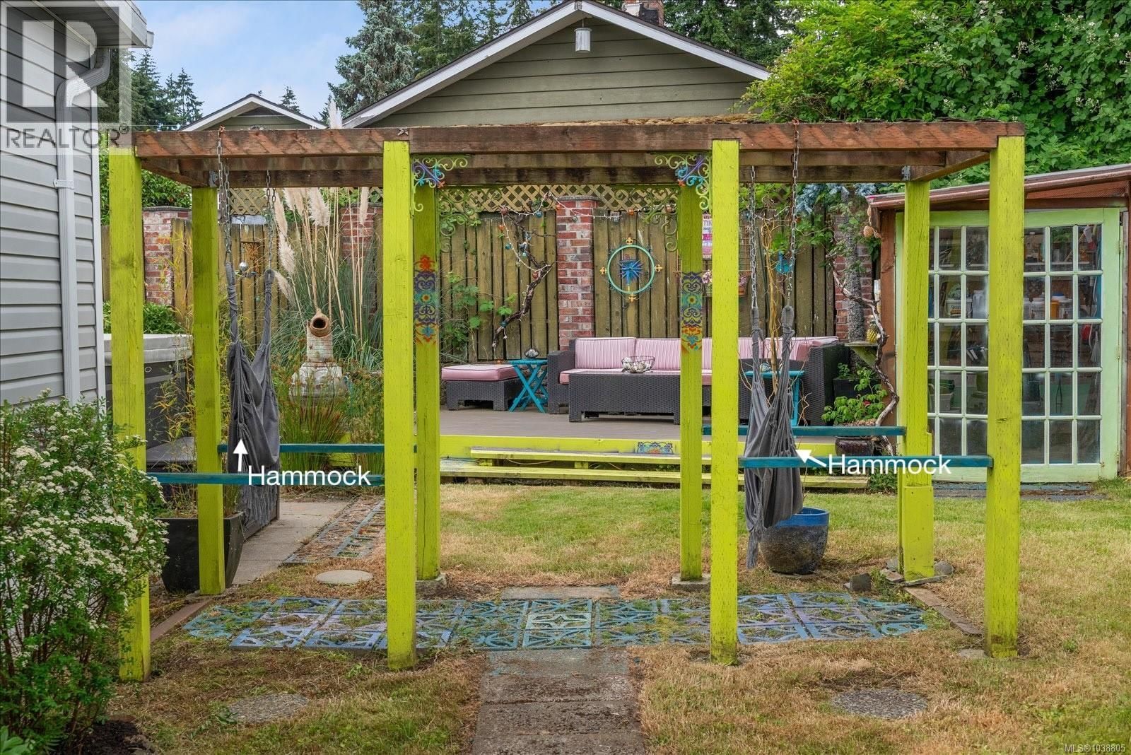 1 129 Meridian Way property photo