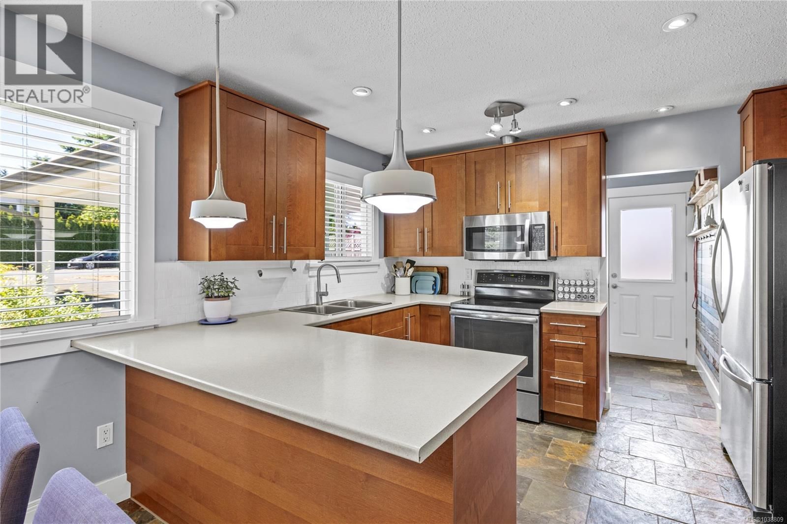 1527 Dalmatian Drive property photo