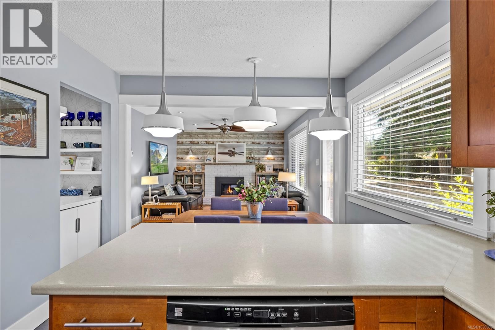 1527 Dalmatian Drive property photo
