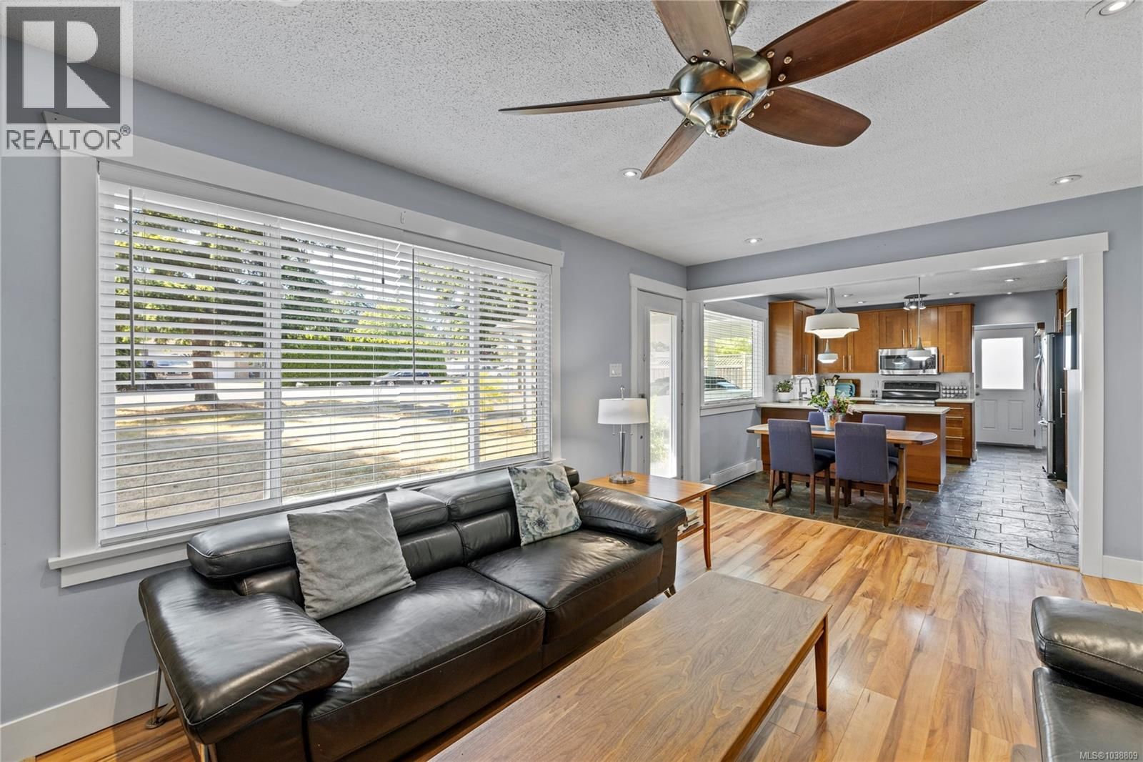 1527 Dalmatian Drive property photo