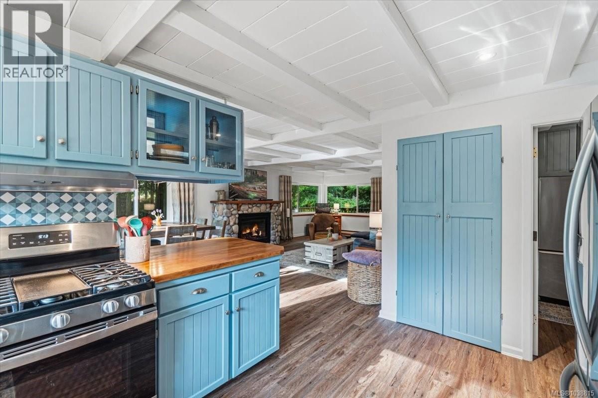 324 Chester Road property photo