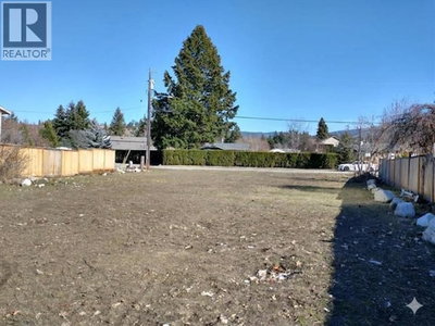 652 Berk Court | Kelowna British Columbia | Slide Image Two