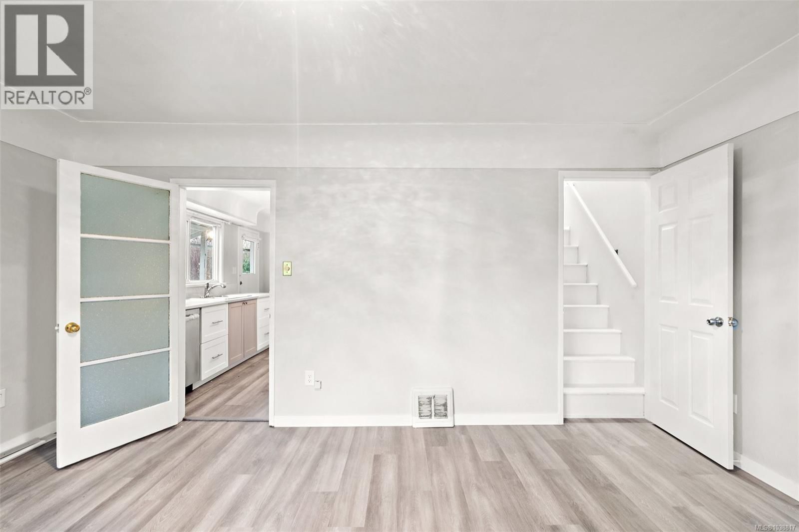 3020 3022 Donald Street property photo