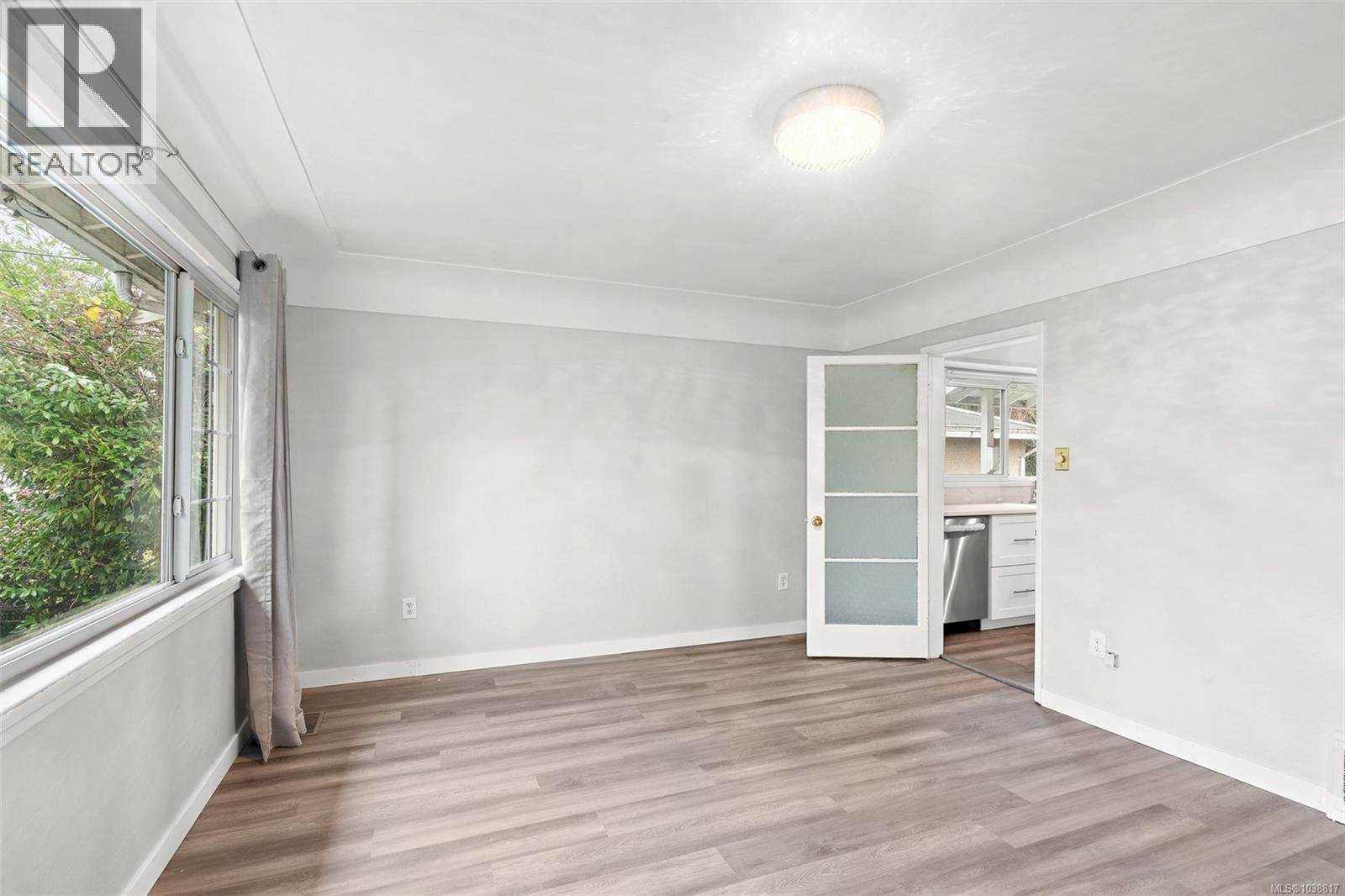 3020 3022 Donald Street property photo