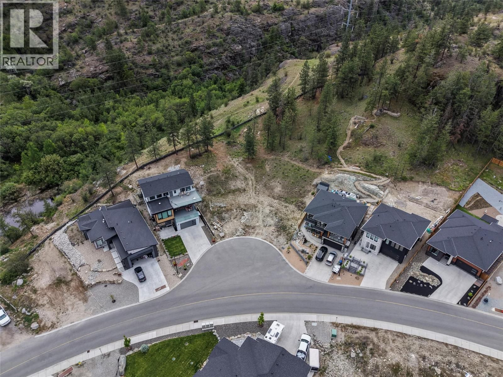 3224 Evergreen Drive, Penticton, British Columbia V2A 0H9