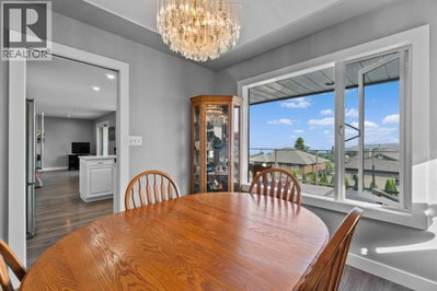2121 3 Avenue Southeast | Salmon Arm British Columbia | Slide Image Sixteen