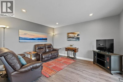 2121 3 Avenue Southeast | Salmon Arm British Columbia | Slide Image Thirty