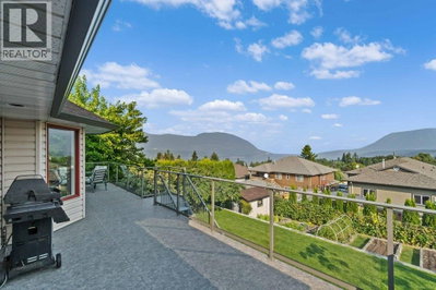 2121 3 Avenue Southeast | Salmon Arm British Columbia | Slide Image Thirty-four