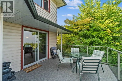 2121 3 Avenue Southeast | Salmon Arm British Columbia | Slide Image Thirty-five