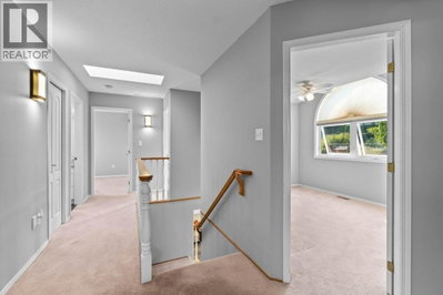 2121 3 Avenue Southeast | Salmon Arm British Columbia | Slide Image Forty-one