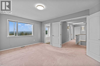 2121 3 Avenue Southeast | Salmon Arm British Columbia | Slide Image Fifty