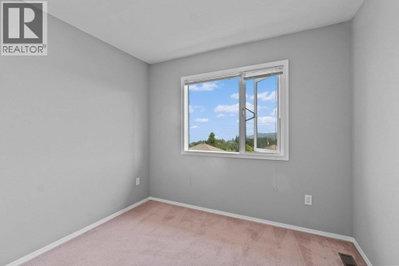 2121 3 Avenue Southeast | Salmon Arm British Columbia | Slide Image Fifty-five