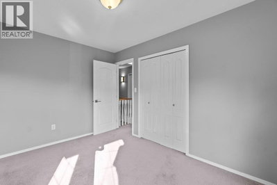 2121 3 Avenue Southeast | Salmon Arm British Columbia | Slide Image Fifty-eight