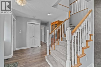 2121 3 Avenue Southeast | Salmon Arm British Columbia | Slide Image Seven