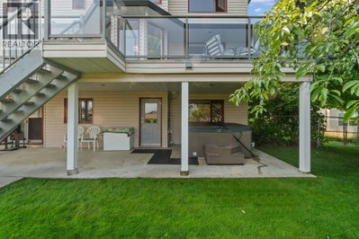 2121 3 Avenue Southeast | Salmon Arm British Columbia | Slide Image Seventy-two