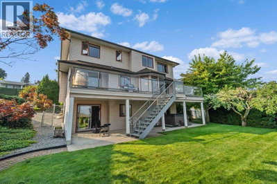 2121 3 Avenue Southeast | Salmon Arm British Columbia | Slide Image Seventy-five