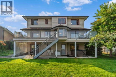 2121 3 Avenue Southeast | Salmon Arm British Columbia | Slide Image Seventy-six