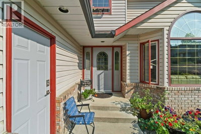 2121 3 Avenue Southeast | Salmon Arm British Columbia | Slide Image Eighty