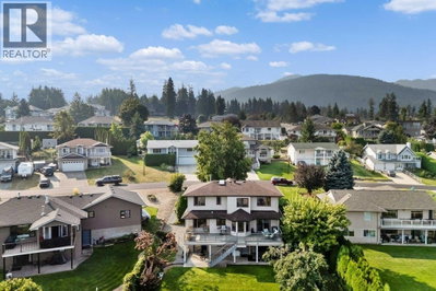 2121 3 Avenue Southeast | Salmon Arm British Columbia | Slide Image Eighty-five