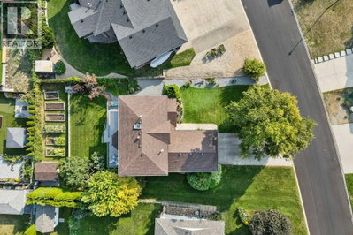 2121 3 Avenue Southeast | Salmon Arm British Columbia | Slide Image Eighty-seven