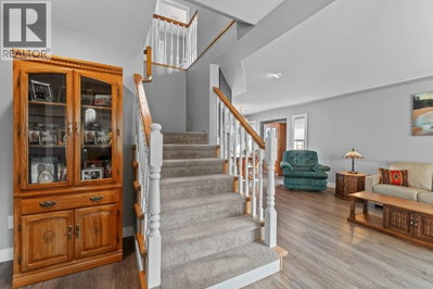 2121 3 Avenue Southeast | Salmon Arm British Columbia | Slide Image Nine