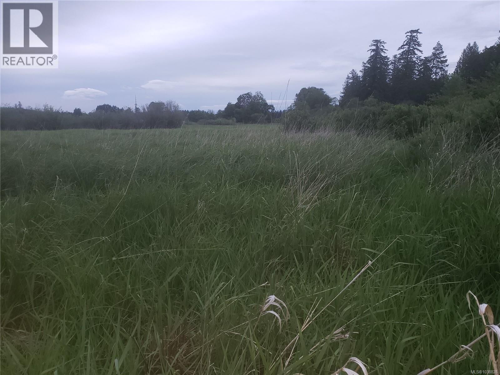 Part Sec 1 Westholme Road, Westholme, British Columbia V9L 6B4