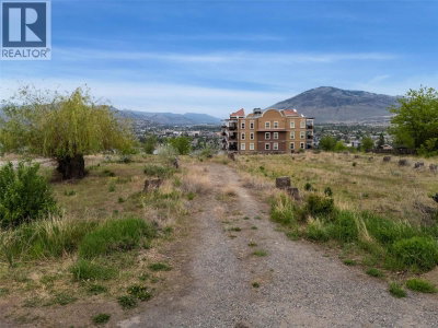 992 Fernie Road | Kamloops British Columbia | Slide Image Three
