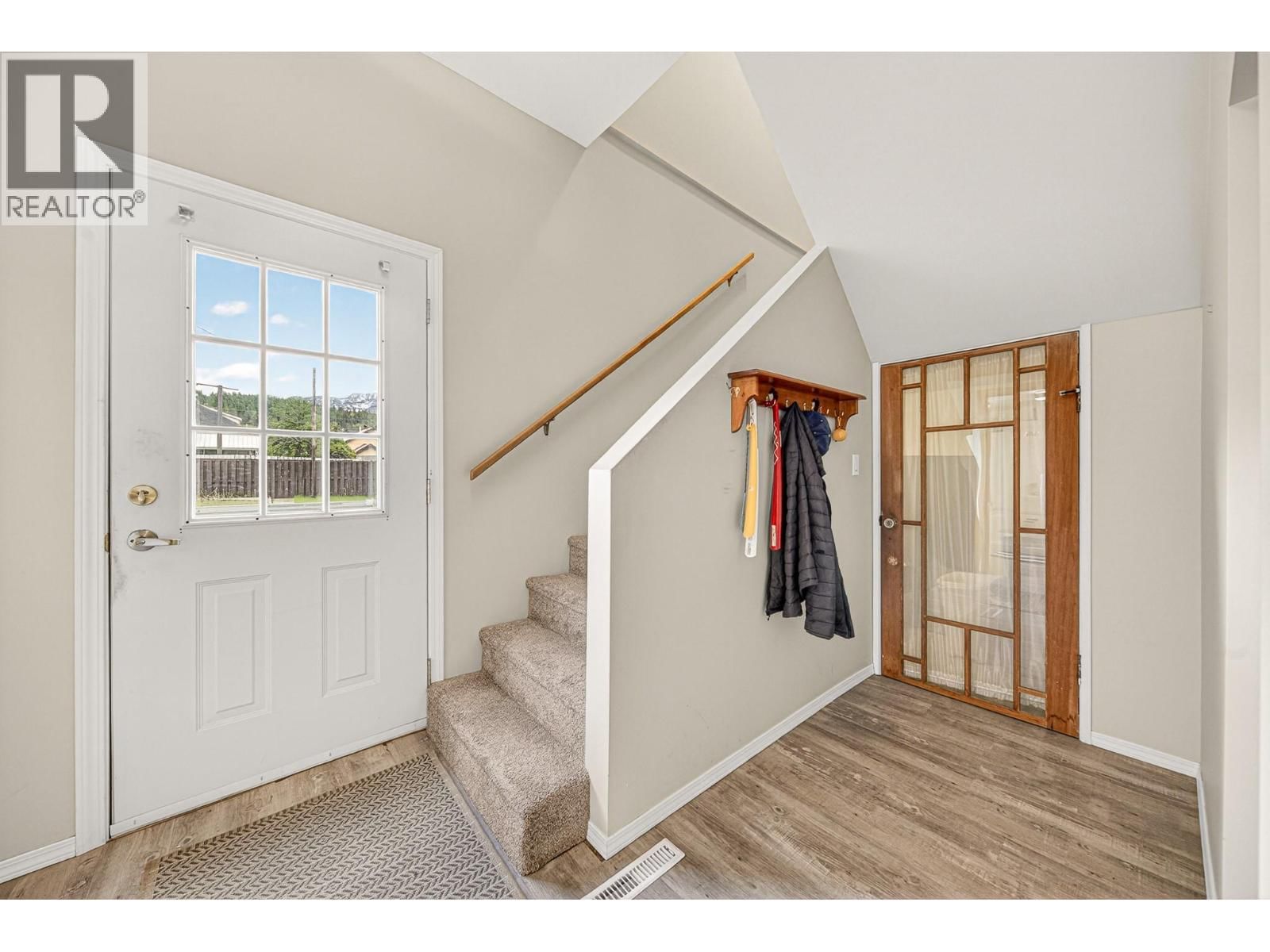1162 5th Avenue property photo