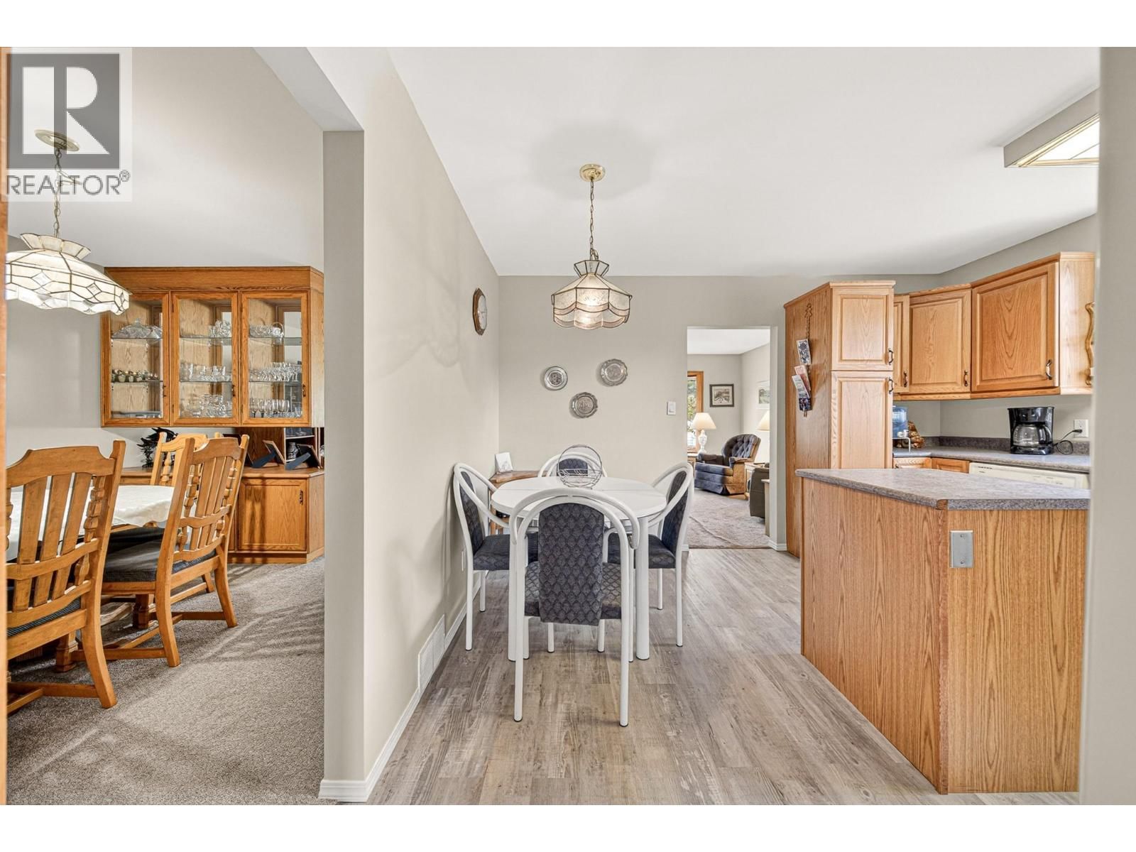 1162 5th Avenue property photo