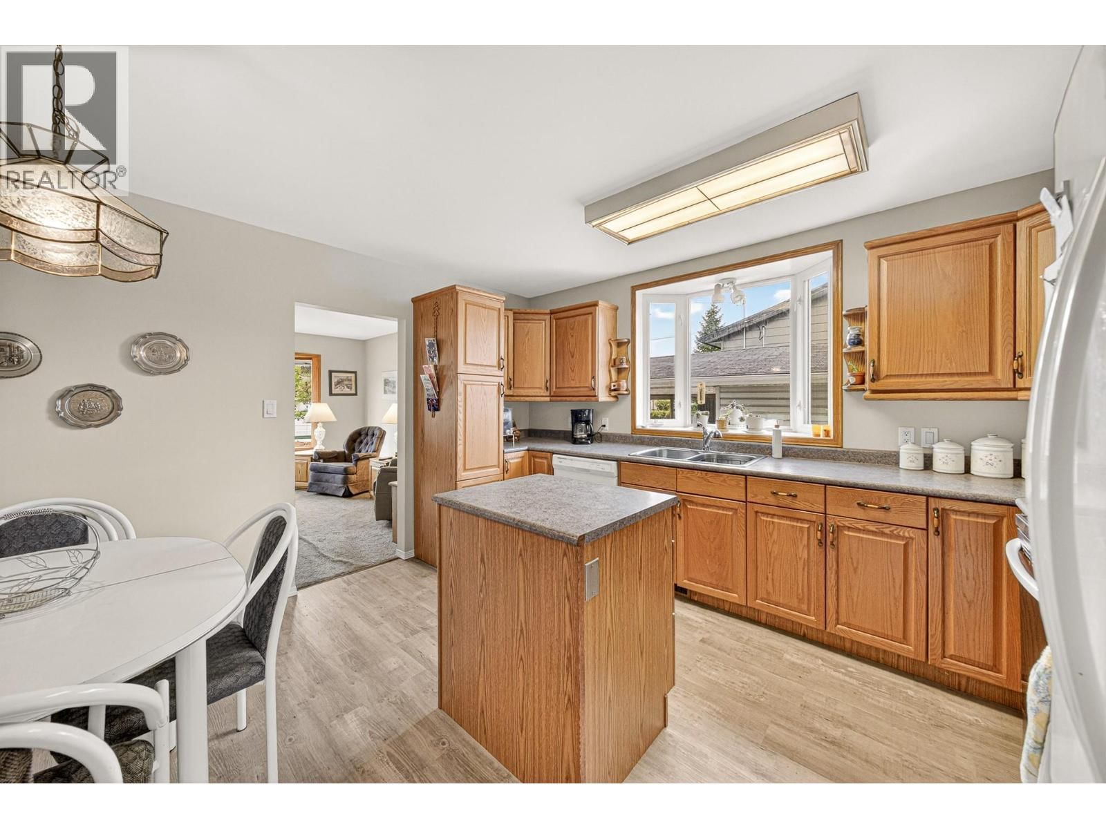 1162 5th Avenue property photo