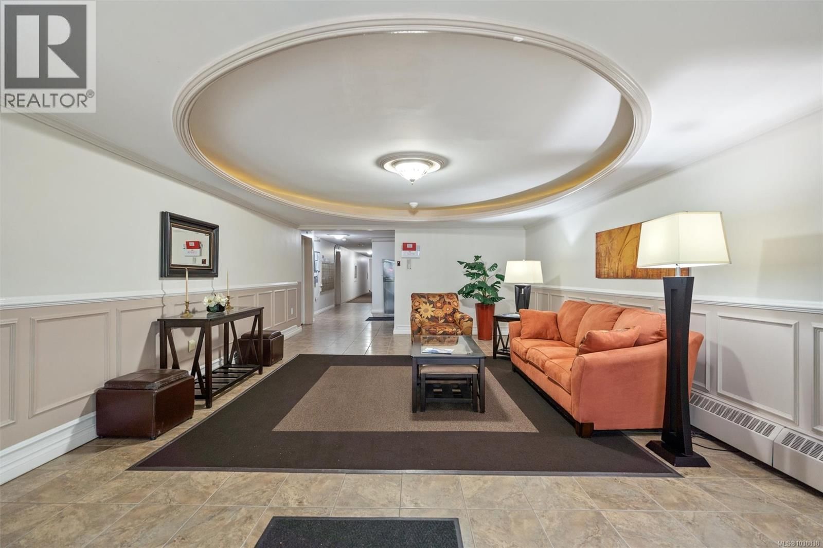 205 2040 White Birch Road property photo