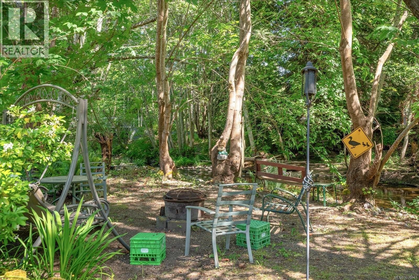 1520 Mason Trail property photo