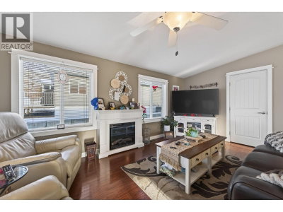 768 SHUSWAP E Road | Kamloops British Columbia | Slide Image Eleven