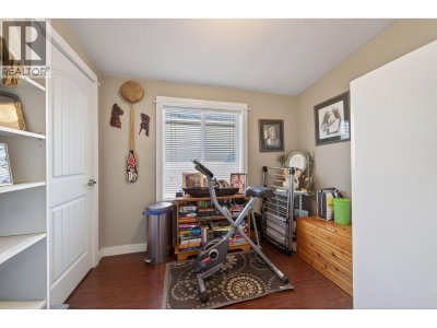 768 SHUSWAP E Road | Kamloops British Columbia | Slide Image Thirteen