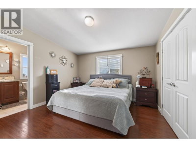 768 SHUSWAP E Road | Kamloops British Columbia | Slide Image Fourteen