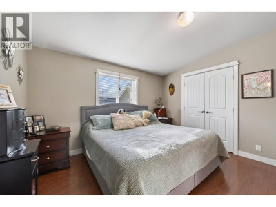 768 SHUSWAP E Road | Kamloops British Columbia | Slide Image Fifteen