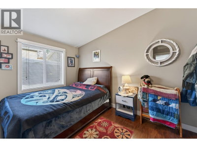 768 SHUSWAP E Road | Kamloops British Columbia | Slide Image Seventeen