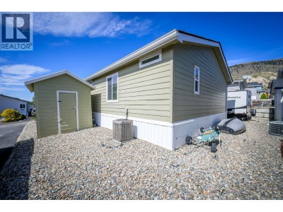 768 SHUSWAP E Road | Kamloops British Columbia | Slide Image Nineteen