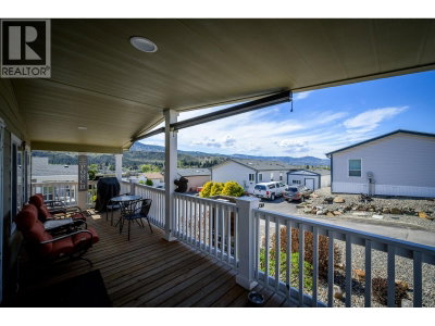 768 SHUSWAP E Road | Kamloops British Columbia | Slide Image Two
