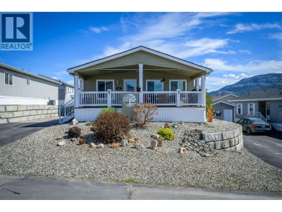 768 SHUSWAP E Road | Kamloops British Columbia | Slide Image Twenty