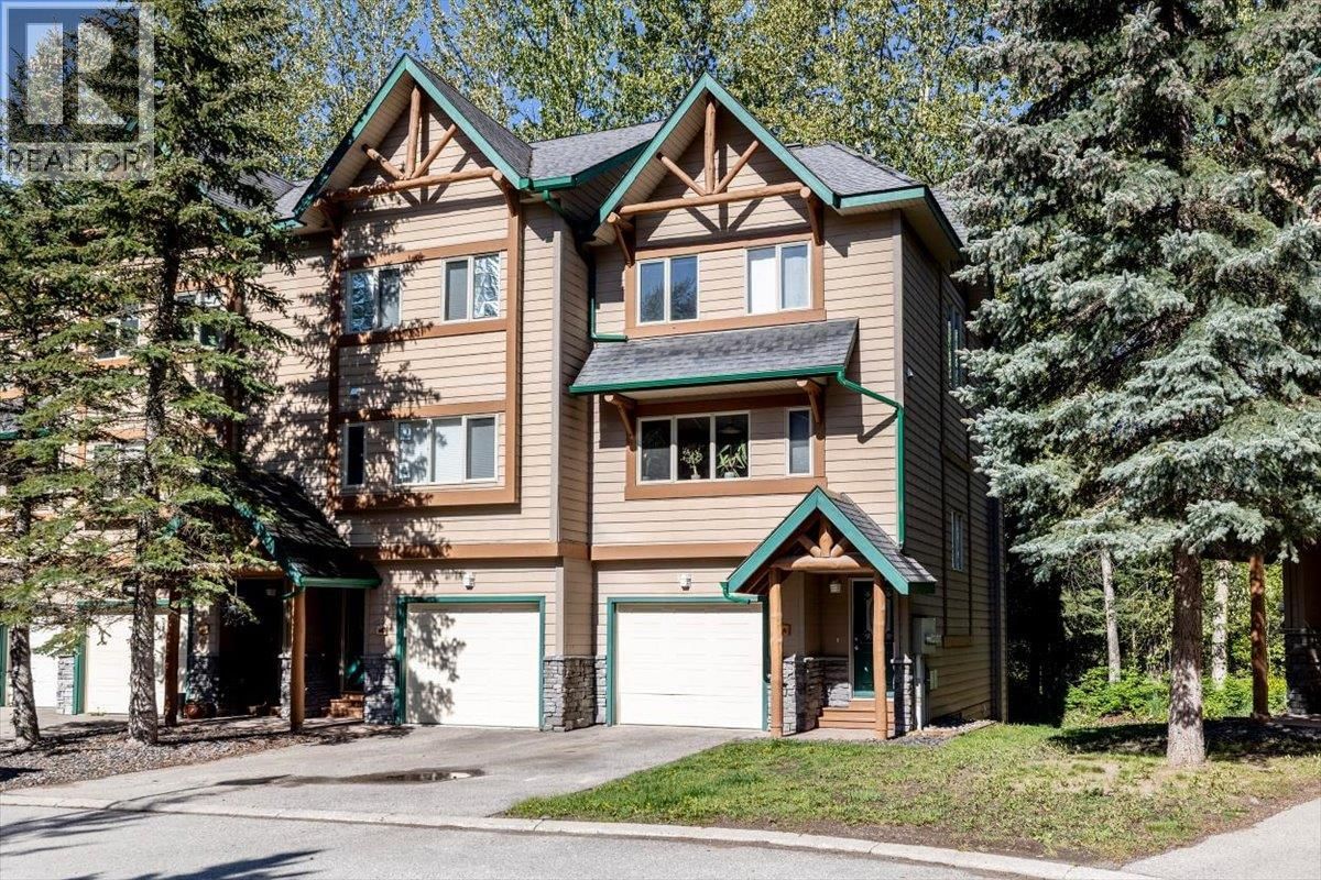 A 6 Creek Place property photo